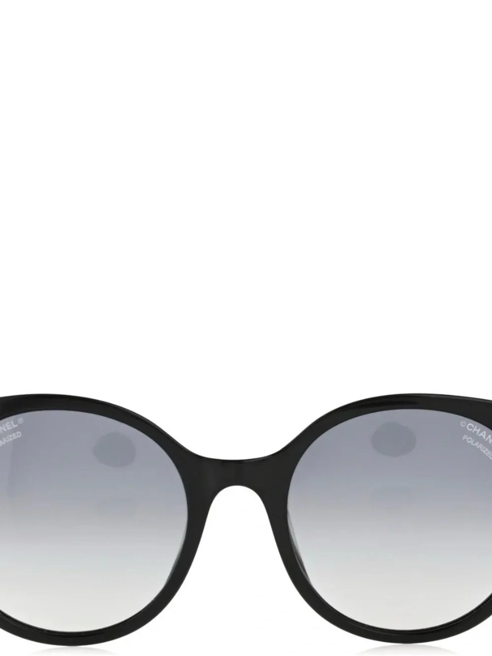Chanel Pantos Sunglasses